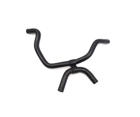 KALORİFER HORTUMU VW TRANSPORTER T5 1.9TDI 03-10