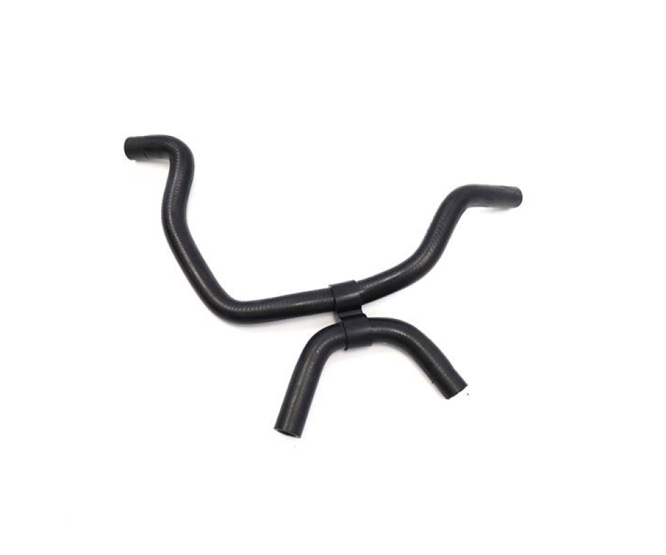 KALORİFER HORTUMU VW TRANSPORTER T5 1.9TDI 03-10