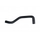 KALORİFER GİRİS HORTUMU FORD CONNECT 02> 1.8 TDCİ