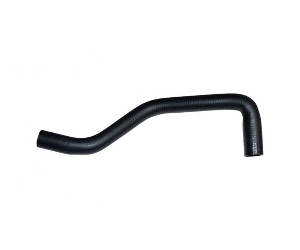 KALORİFER GİRİS HORTUMU FORD CONNECT 02> 1.8 TDCİ