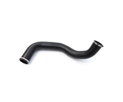 TURBOSARJ HORTUMU SOL MERCEDES SPRINTER OM611 B901>B905 BUYUK