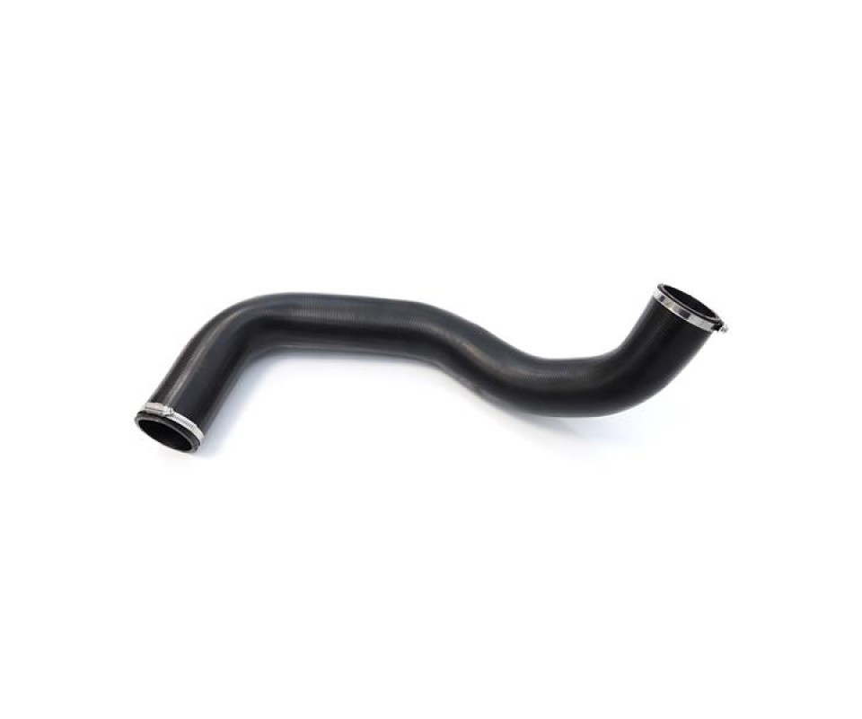 TURBOSARJ HORTUMU SOL MERCEDES SPRINTER OM611 B901>B905 BUYUK