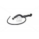 RADYATOR HORTUMU UST MERCEDES C-CLASS W203 S203