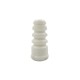 AMORTİSÖR TAKOZU ARKA PASSAT 96-00 - A4 00-05 -A6 97-05