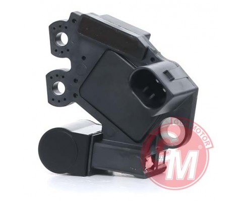 KONJEKTÖR RENAULT MEGANE IV CLİO IV CAPTUR DACIA TCE HF5 MOTOR 0.9-1.2 Tce VALEO- -ORİJİNAL ÜRÜN