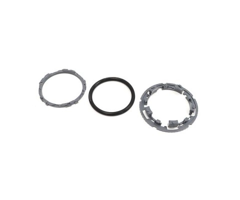 TURBO BORUSU TAMİR KİTİ OPEL INSİGNİA A 1.6 CDTI 15-16