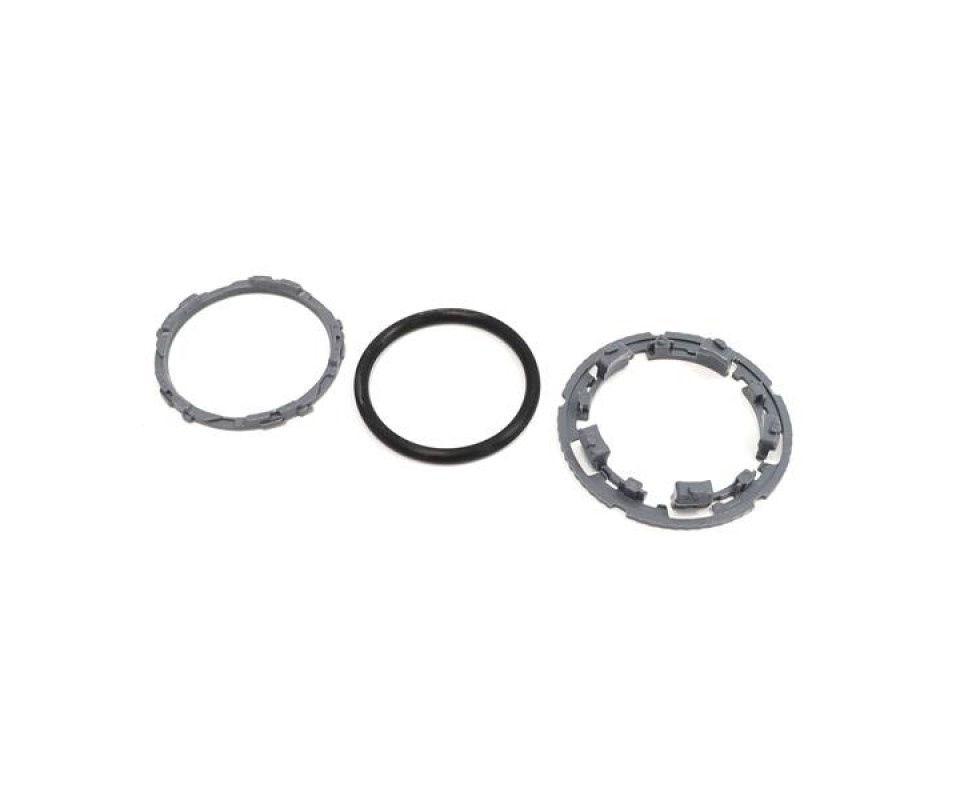 TURBO BORUSU TAMİR KİTİ OPEL INSİGNİA A 1.6 CDTI 15-16