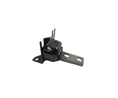 MOTOR TAKOZU SOL DACIA DOKKER 12>LODGY 12> SANDERO II 12> LOGAN II 12>0.9TCE 1.2 1.5dCi 1.6 MPI