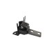 MOTOR TAKOZU SOL DACIA DOKKER 12>LODGY 12> SANDERO II 12> LOGAN II 12>0.9TCE 1.2 1.5dCi 1.6 MPI