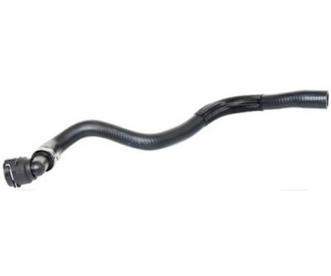 KALORİFER GİRİŞ HORTUMU ASTRA J 1.6 10 >