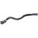 KALORİFER GİRİŞ HORTUMU ASTRA J 1.6 10 >