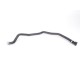 RADYATOR YEDEK SU DEPOSU HORTUMU BMW M52 M54 E46