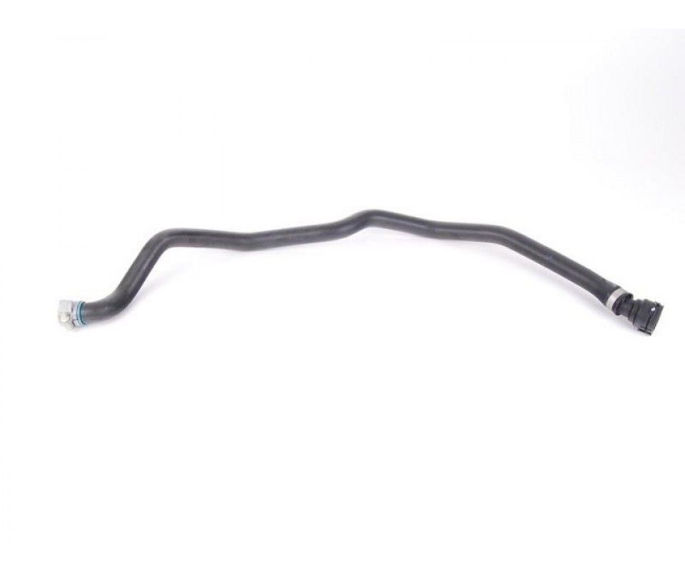 RADYATOR YEDEK SU DEPOSU HORTUMU BMW M52 M54 E46