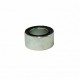 TORSİYON TAKOZU 72X43X36 RENAULT EXPRESS PANELVAN F40 G40 1.0-1.2-1.4-1.6D-1.9 D