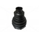 AKS KÖRÜĞÜ DIŞ EGEA-FIORINO-500L-PANDA 1.3D MULTİJET