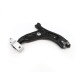 SALINCAK ROTİLLİ ALT-SAĞ LEON GOLF VI 05-12