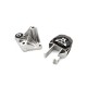 SANZIMAN ALT TAKOZU AYAGI FORD FOCUS III 11>17 1.6 TDCI-1.6 ECOBOOST C-MAX 1.0-1.5-1.6 ECOBOOST 1.6T I 1.6 TDCI CONNECT 14> 1.5 TDCI VOLVO C30 06>12 S40 II 05>12 1.6D V40 06>12 T3-T4