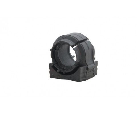 VİRAJ DEMİR KOLU LASTİĞİ ÖN INSIGNIA A 09>17 ASTRA J 10>20