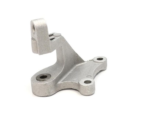SANZIMAN TAKOZ ALUMINYUM BRAKETI CONNECT 02>13 FOCUS 98>05 1.8TDCI