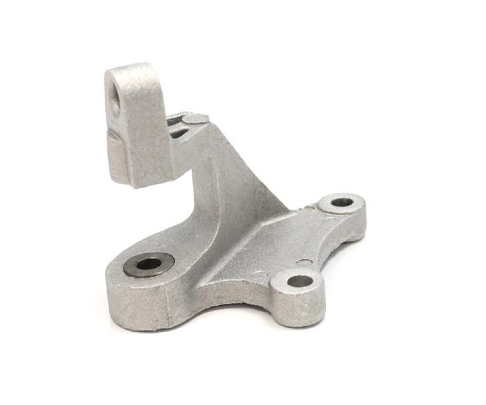 SANZIMAN TAKOZ ALUMINYUM BRAKETI CONNECT 02>13 FOCUS 98>05 1.8TDCI