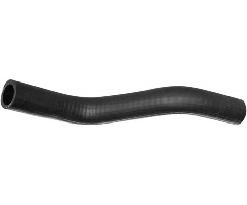 YAĞ DÖNÜŞÜM HORTUMU PEUGEOT P307-P207-P206-P1007-BIPPER CITROEN C1-C2-C3-XSARA-NEMO-FIESTA V 1.4HDI- TDCI 08 > 19719