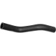 YAĞ DÖNÜŞÜM HORTUMU PEUGEOT P307-P207-P206-P1007-BIPPER CITROEN C1-C2-C3-XSARA-NEMO-FIESTA V 1.4HDI- TDCI 08 > 19719
