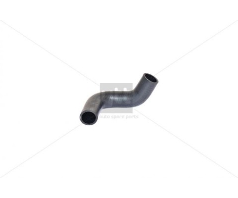 DEVİRDAİM BAYPAS HORTUMU HYUNDAI ACCENT MILENYUM ADMIRE ERA 1.6L G4ED 00-10 / MATRIX 01-10 / KIA CER ATO 1.6L G4ED 04-06