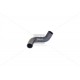 DEVİRDAİM BAYPAS HORTUMU HYUNDAI ACCENT MILENYUM ADMIRE ERA 1.6L G4ED 00-10 / MATRIX 01-10 / KIA CER ATO 1.6L G4ED 04-06