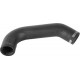 TURBO HAVA HORTUMU PEUGEOT BOXER-CITROEN JUMPER-FIAT DUCATO 06> 2.0 HDI-JTD