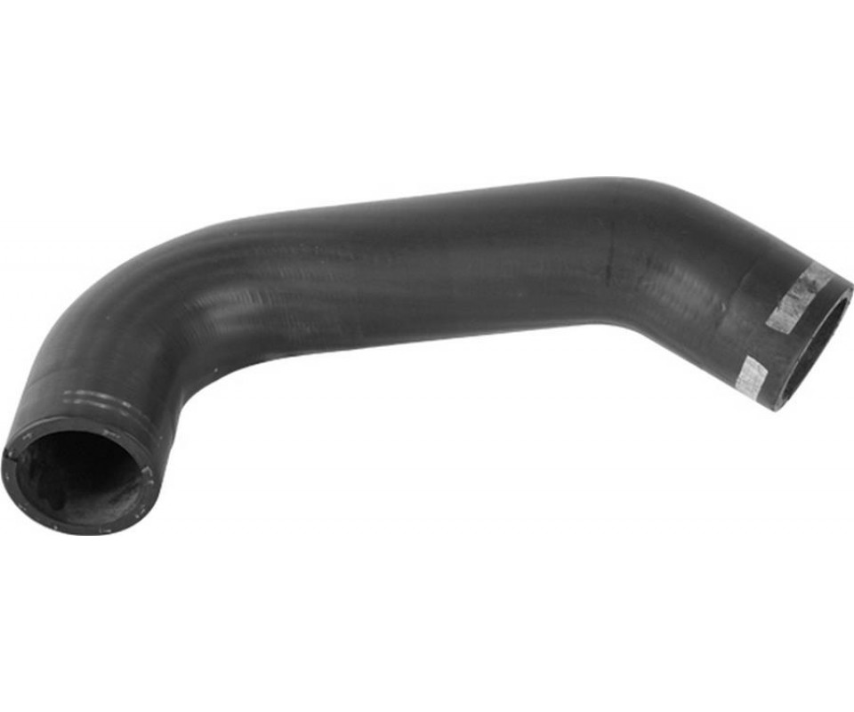 TURBO HAVA HORTUMU PEUGEOT BOXER-CITROEN JUMPER-FIAT DUCATO 06> 2.0 HDI-JTD