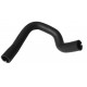 YAGLAMA HORTUMU FIAT ALBEA 1.3 JTD 02 >