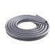 KAPI FİTİLİ ARKA RENAULT MASTER I 07.1980 - 07.1998