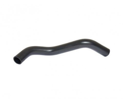 RADYATOR ALT HORTUMU HYUNDAI ACCENT-ELANTRA-GETZ KIA RIO II JB -RIO II SALOON JB 1.5 CRDI 05 >