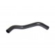 RADYATOR ALT HORTUMU HYUNDAI ACCENT-ELANTRA-GETZ KIA RIO II JB -RIO II SALOON JB 1.5 CRDI 05 >