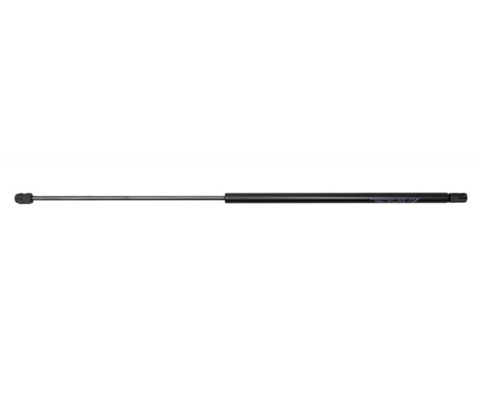 MOTOR KAPUT AMORTİSÖRÜ GOLF V
