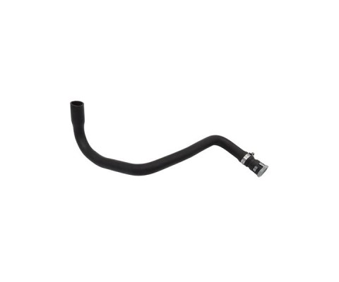 KALORİFER HORTUMU GİRİŞ FORD FOCUS-CMAX VOLVO C30-S40-V50 04> 1.6 ZETEC