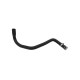 KALORİFER HORTUMU GİRİŞ FORD FOCUS-CMAX VOLVO C30-S40-V50 04> 1.6 ZETEC