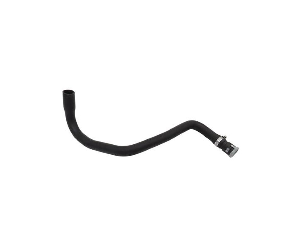 KALORİFER HORTUMU GİRİŞ FORD FOCUS-CMAX VOLVO C30-S40-V50 04> 1.6 ZETEC