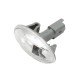 ÇAMURLUK SİNYALİ BUZLU TİP DUYLU 307-PARTNER TEPE-107-206 301-C ELYSEE-407-C2--C1-C3-EXPERT-C5 817300H010 R/L DS TOYOTA