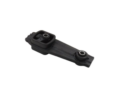 MOTOR TAKOZU ARKA PEUGEOT P207-P208-P301-P1007-P2008 CITROEN C2-C3-C-ELYSEE-DS3 1.4-1.6 16V-HDI EP3- DV4 EP6-DV6