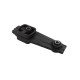 MOTOR TAKOZU ARKA PEUGEOT P207-P208-P301-P1007-P2008 CITROEN C2-C3-C-ELYSEE-DS3 1.4-1.6 16V-HDI EP3- DV4 EP6-DV6