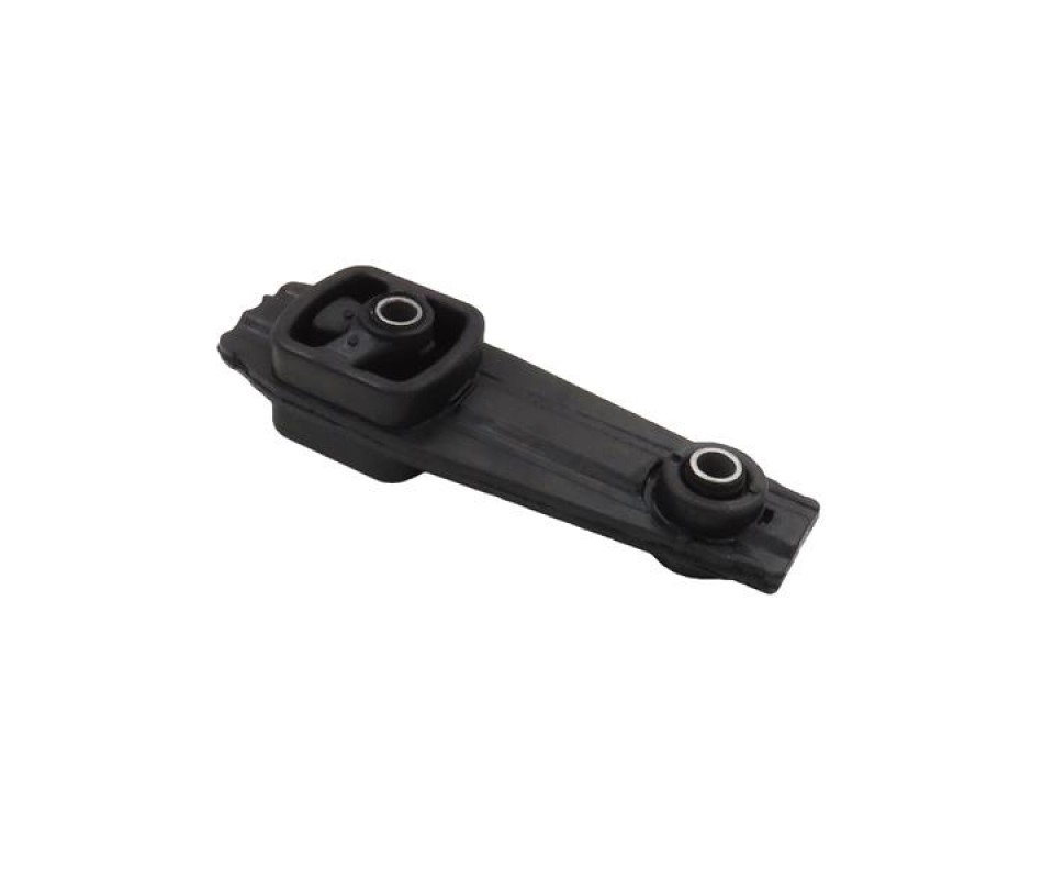 MOTOR TAKOZU ARKA PEUGEOT P207-P208-P301-P1007-P2008 CITROEN C2-C3-C-ELYSEE-DS3 1.4-1.6 16V-HDI EP3- DV4 EP6-DV6