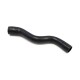 TURBO GİRİŞ HORTUMU MITSUBISHI L200 2.5L 4D56T DI-D CR 4X2 4X4 KA4T KB4T 10-15
