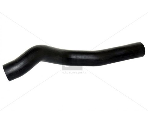 INTERCOOLER TURBO CIKIS HORTUMU MONDEO 11>15 S MAX GALAXY 11>15 1.6TDCI VOLVO S60 V60 S80 V70 1.6D 10>15