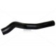 INTERCOOLER TURBO CIKIS HORTUMU MONDEO 11>15 S MAX GALAXY 11>15 1.6TDCI VOLVO S60 V60 S80 V70 1.6D 10>15