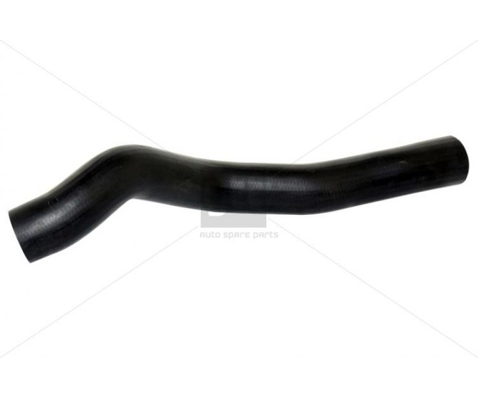 INTERCOOLER TURBO CIKIS HORTUMU MONDEO 11>15 S MAX GALAXY 11>15 1.6TDCI VOLVO S60 V60 S80 V70 1.6D 10>15