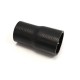 TURBO HORTUMU KUCUK TRANSIT V347 V62 V363 2.2TDCI 100PS 125PS 155PS 2011 > PLASTİK PARCA HARİC
