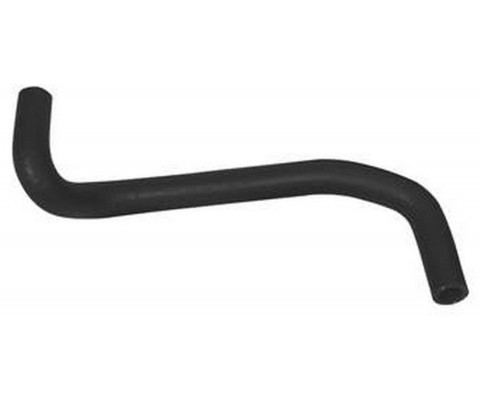 KALORİFER HORTUMU UZUN HYUNDAI H100 STAREX 2.5L D4BX D4BA D4BF 94-00