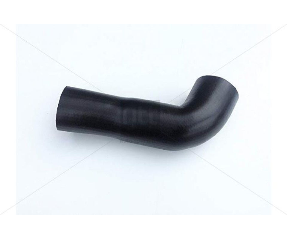 TURBO HORTUMU VOLVO S60 D5 05>14 S80 06>11 V70 01>07 XC70 02>07 XC90 02>10