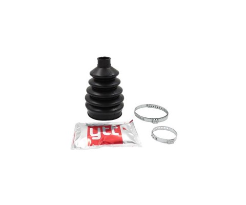 AKS KÖRÜĞÜ DIŞ CORSA D-E 06>19 ADAM 12> 1.2-1.4 19 C2 03>09 C3 02>10 C-ELYSEE 12> P206 09>13 P208 12>19 P301 12> 1.1-1.4-1.6 PUNTO 05>15 1.2-1.4